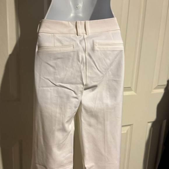 Marciano bell bottom pants - Picture 3 of 5